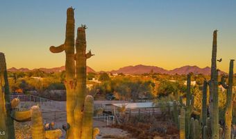 29443 N 60TH St N, Cave Creek, AZ 85331