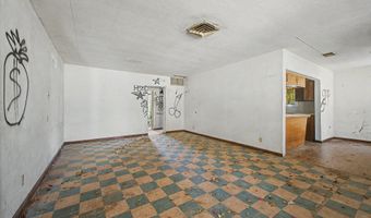 328 N DELAWARE St, Chandler, AZ 85225