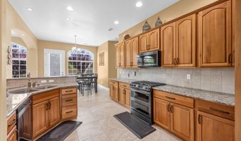 125 Denio Dr, Dayton, NV 89403