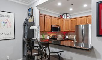 125 Wood Lake Dr 310, Athens, GA 30606