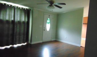 267 6th St, Aurora, NC 27806