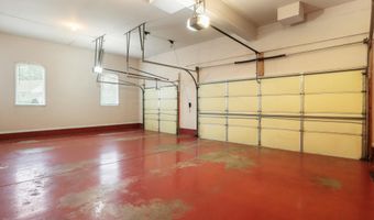 13309 BIG CEDAR Ln, Bowie, MD 20720