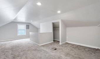 1116 E 5th St, Alton, IL 62002