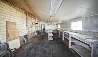 182 Bush Gdns, Alden, NY 14004
