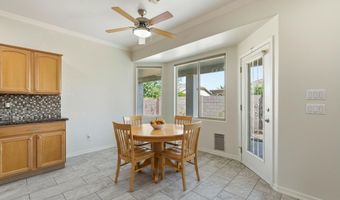 3478 E RUNAWAY BAY Pl, Chandler, AZ 85249
