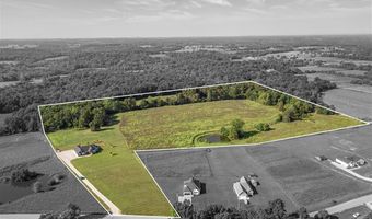 1807 Browning Rd, Auburn, KY 42206