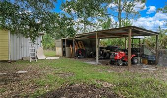 4200 County Road 64 E, Avon Park, FL 33825