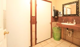 73 S Wright St, Alice, TX 78332