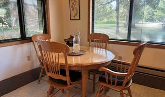 62 Newell Dr, Cascade, ID 83611