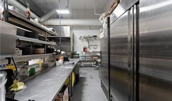 382 Thames St, Bristol, RI 02809