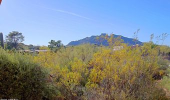 36601 N MULE TRAIN Rd A32, Carefree, AZ 85377