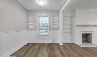 1683 Candler Rd, Atlanta, GA 30032