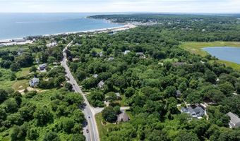 264 Boston Neck Rd, Narragansett, RI 02882