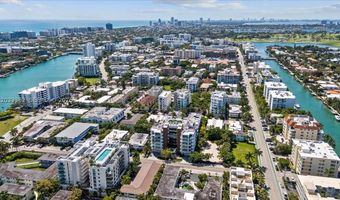 1150 101st St 502, Bay Harbor Islands, FL 33154