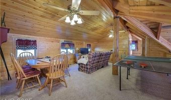 1458 W 6400 S, Cedar City, UT 84720