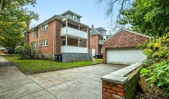 3 Portina Rd 3A, Boston, MA 02135