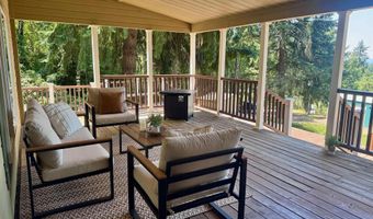 22475 SE Royal Anne Dr, Amity, OR 97101