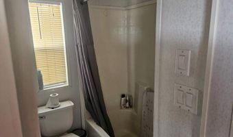 14010 S Amado Blvd 31, Arizona City, AZ 85123
