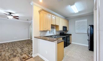 2075 SADDLEWOOD Dr E, Bartow, FL 33830