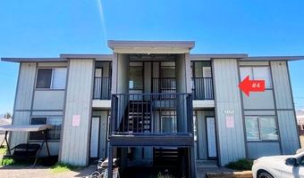 2175 Riviera Blvd 4, Bullhead City, AZ 86442