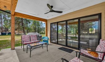 800 N Main St, Cascade, ID 83611