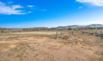 912 N Old Farms Rd, Dammeron Valley, UT 84783