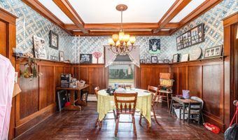 123 W End St, Alma, MI 48801