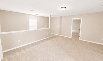 1030 Franklin Ct, Austell, GA 30106