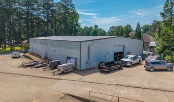 401 S 29TH St, Arkadelphia, AR 71923