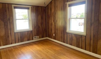 4901 WILKENS Ave, Baltimore, MD 21228