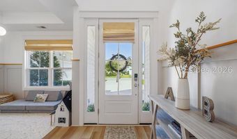 307 Station Pkwy, Bluffton, SC 29910
