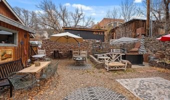 160 162 Midland Ave, Basalt, CO 81621