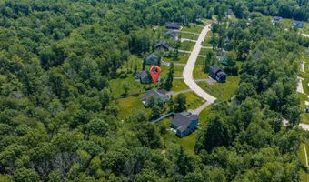 71 Signature Dr, Barrington, NH 03825