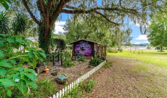 18932 COUNTY ROAD 42, Altoona, FL 32702