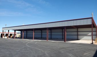 935 W 640 N, Cedar City, UT 84721