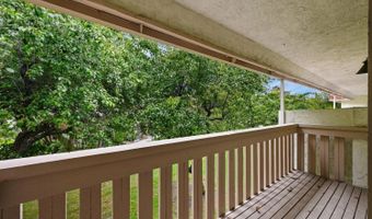 3107 Via Sombra, Carlsbad, CA 92010