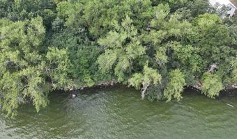 Lot 38 Lakota Island Estates, Big Stone City, SD 57216