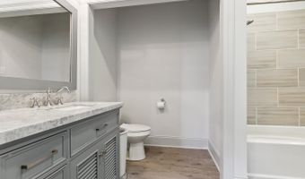 6363 Sevenoaks Ave, Baton Rouge, LA 70806