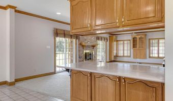 15011 S Guegnon St, Abbeville, LA 70510