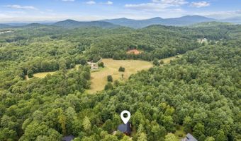 334 Dillons Rdg, Morganton, GA 30560