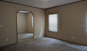 15319 SW 114TH Pl, Archer, FL 32618