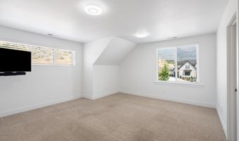 7 E ELK Ct, Alpine, UT 84004