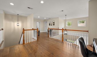 11635 MAID AT ARMS Ln, Berlin, MD 21811