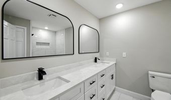 1113 Springfield Dr, Athens, TN 37303
