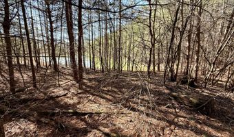 2 Shain Dr, Bardstown, KY 40004