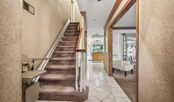 221 Lloyd Rd, Aberdeen, NJ 07747