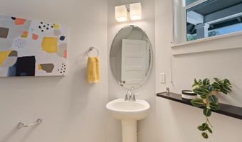 750 NE Isabella Ln, Bend, OR 97701