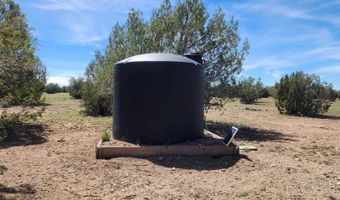 N xxxxx Road 249A, Ash Fork, AZ 86320