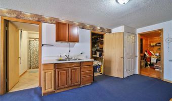 3597 Ox Yoke Rd NW, Backus, MN 56435
