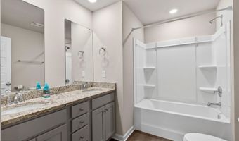 9464 Emersyn Ln, Biloxi, MS 39532